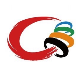 常州青奥体育经营管理有限公司