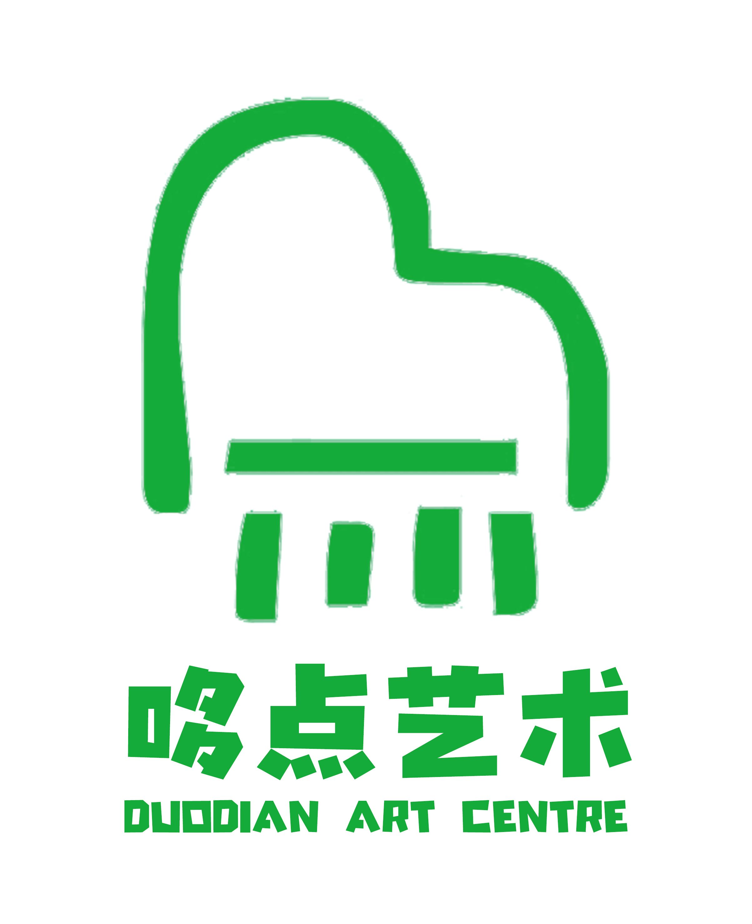 浏阳市哆点艺术培训中心有限公司