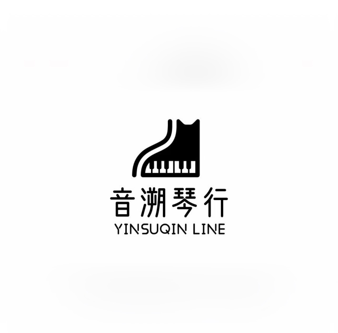 平湖市音溯艺术培训有限公司