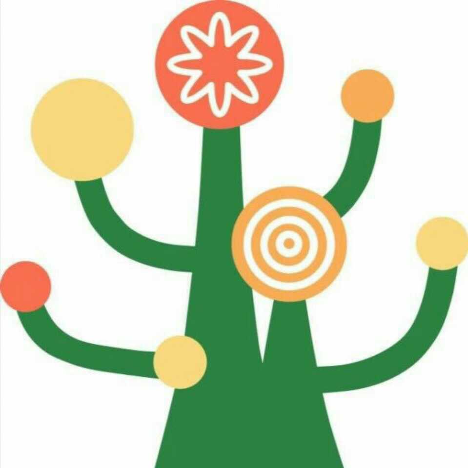 镇江市丹徒区大小美树美术培训有限公司