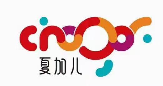 湖北省襄阳市东津新区（经开区）星忆扬艺术培训有限公司