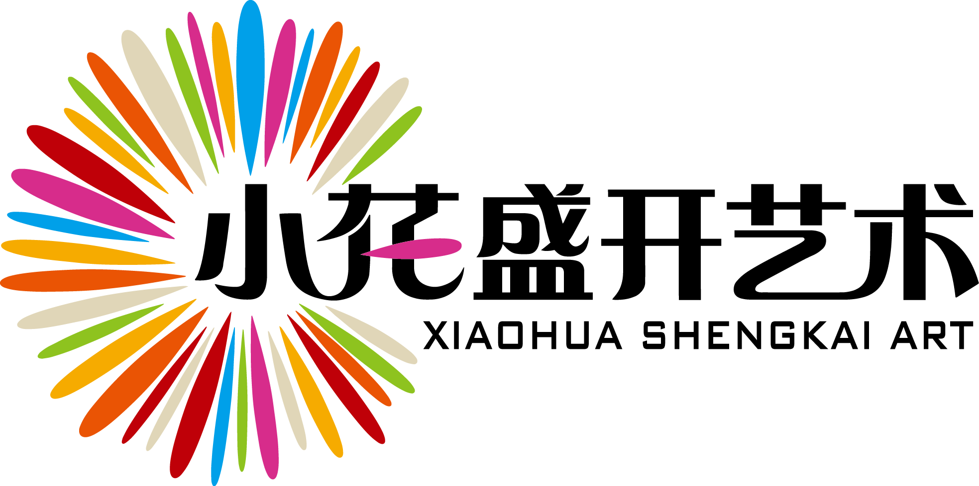 天津市花儿盛开乐舞艺术培训学校有限公司