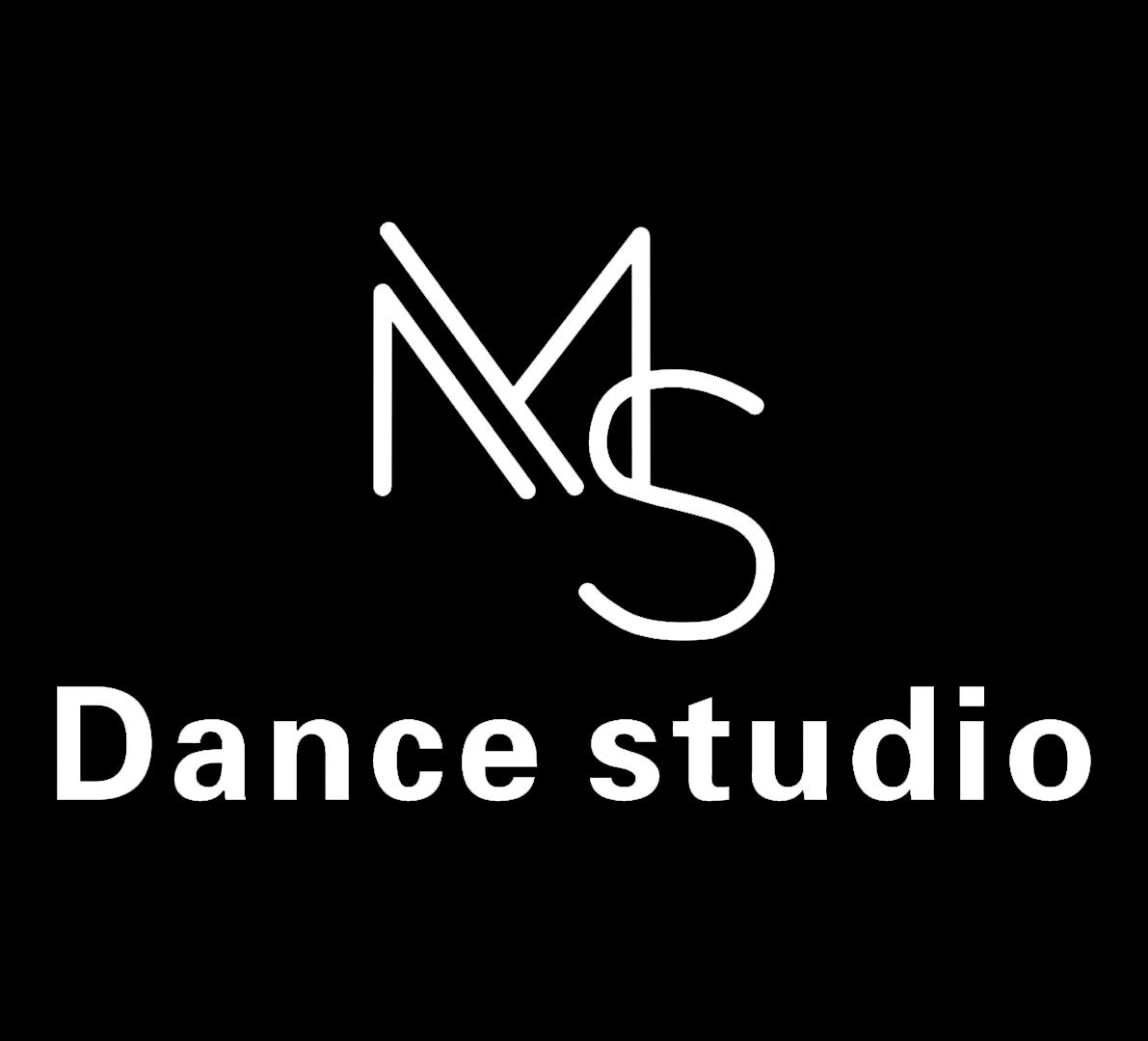 罗平县麦斯艺术培训学校有限责任公司