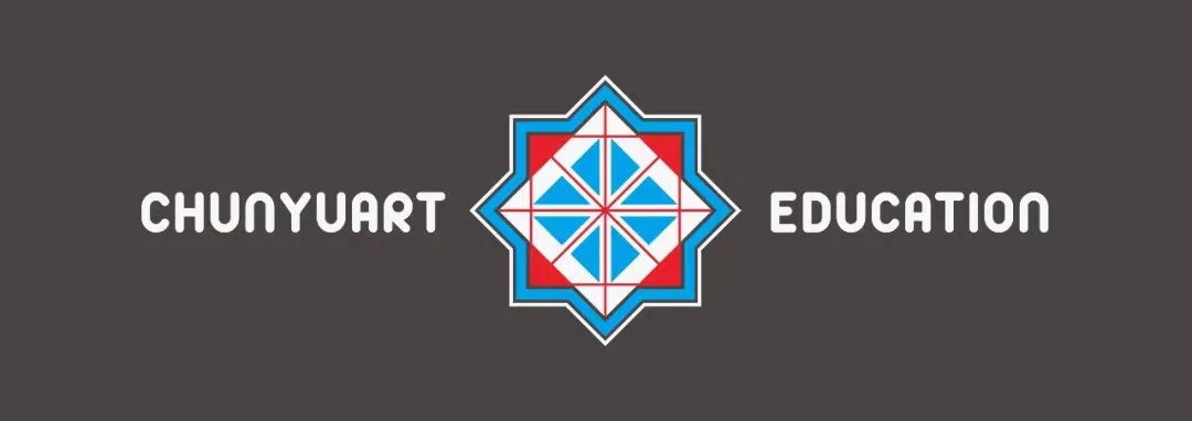 都江堰市春玉艺术培训学校有限责任公司