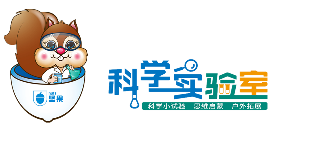 沧州渤海新区盛哲培训学校有限公司