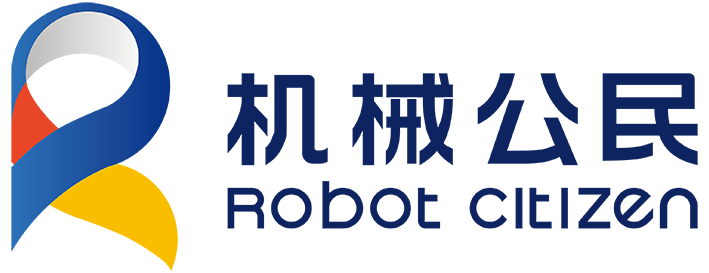 绵阳高新区艾思浩克培训学校有限公司