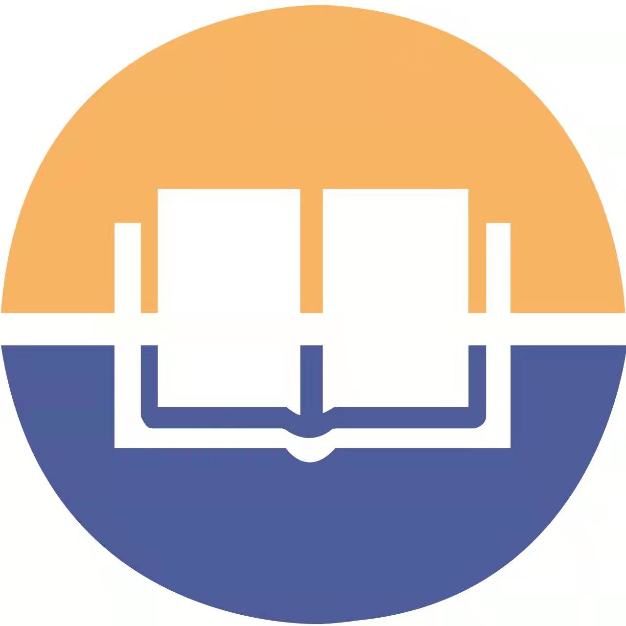 庆阳市西峰区陇树素养艺术培训学校有限公司