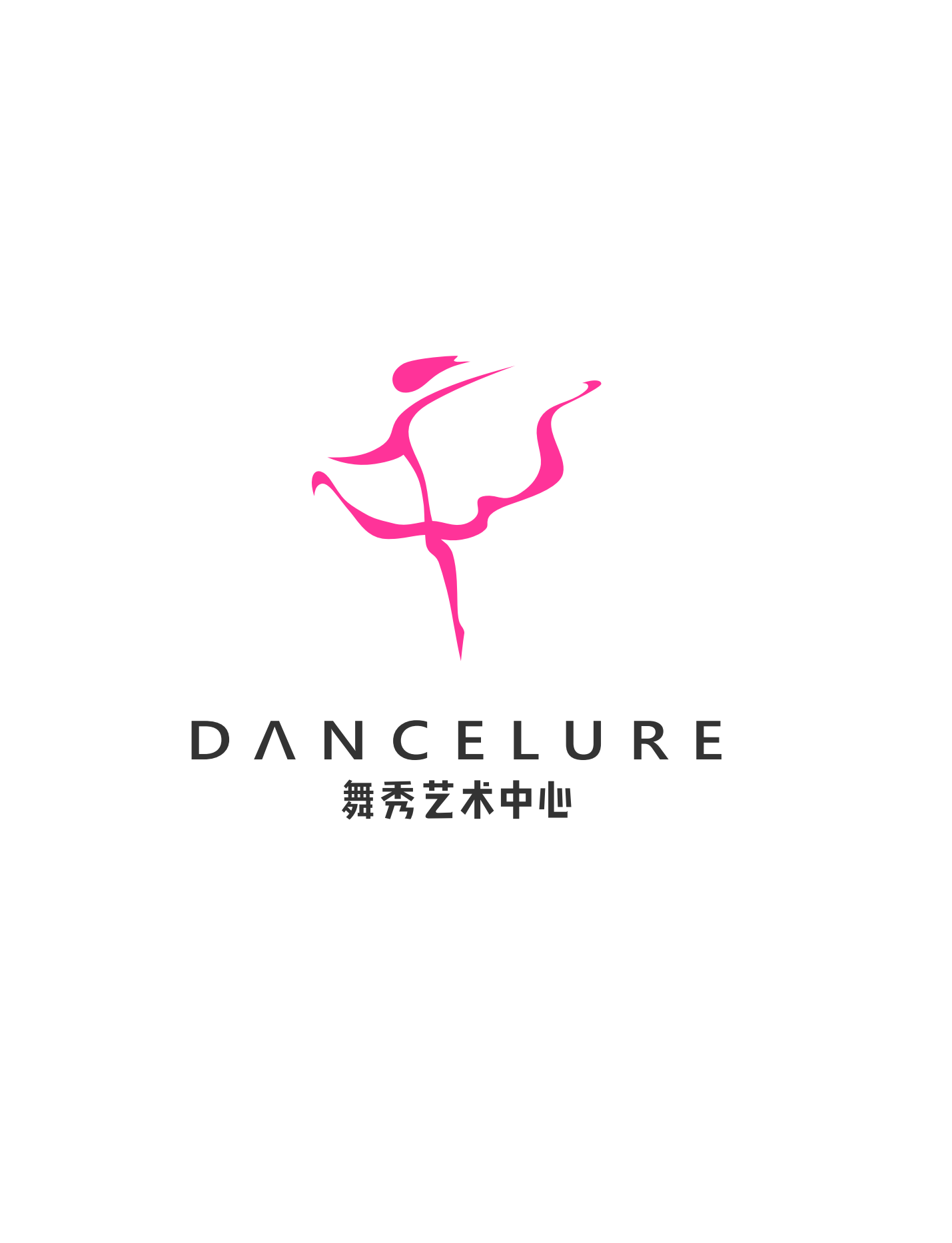 湖北舞秀艺术培训有限公司