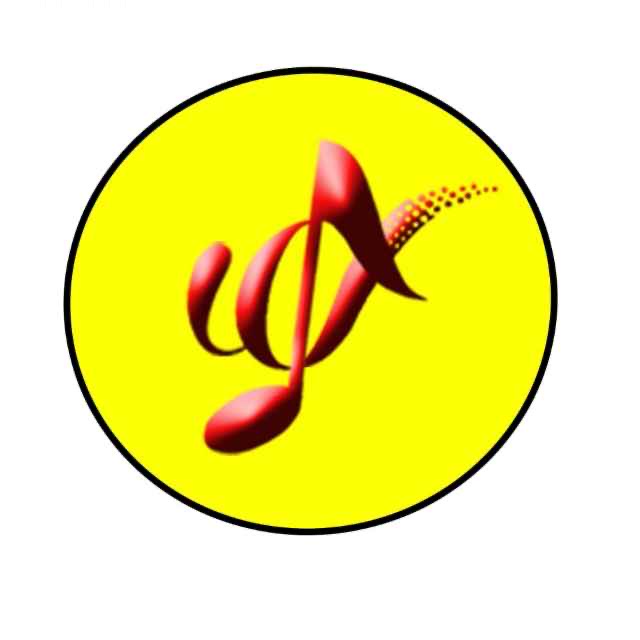 玉溪市江川区无级限教育培训有限公司