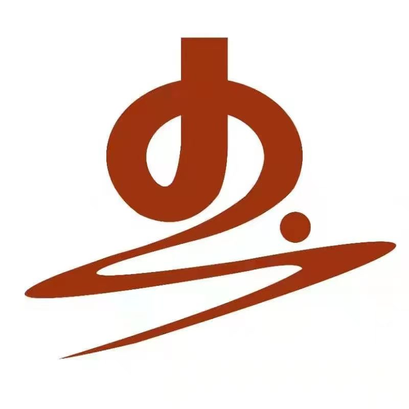 黑龙江耿艳春书画艺术培训学校有限公司