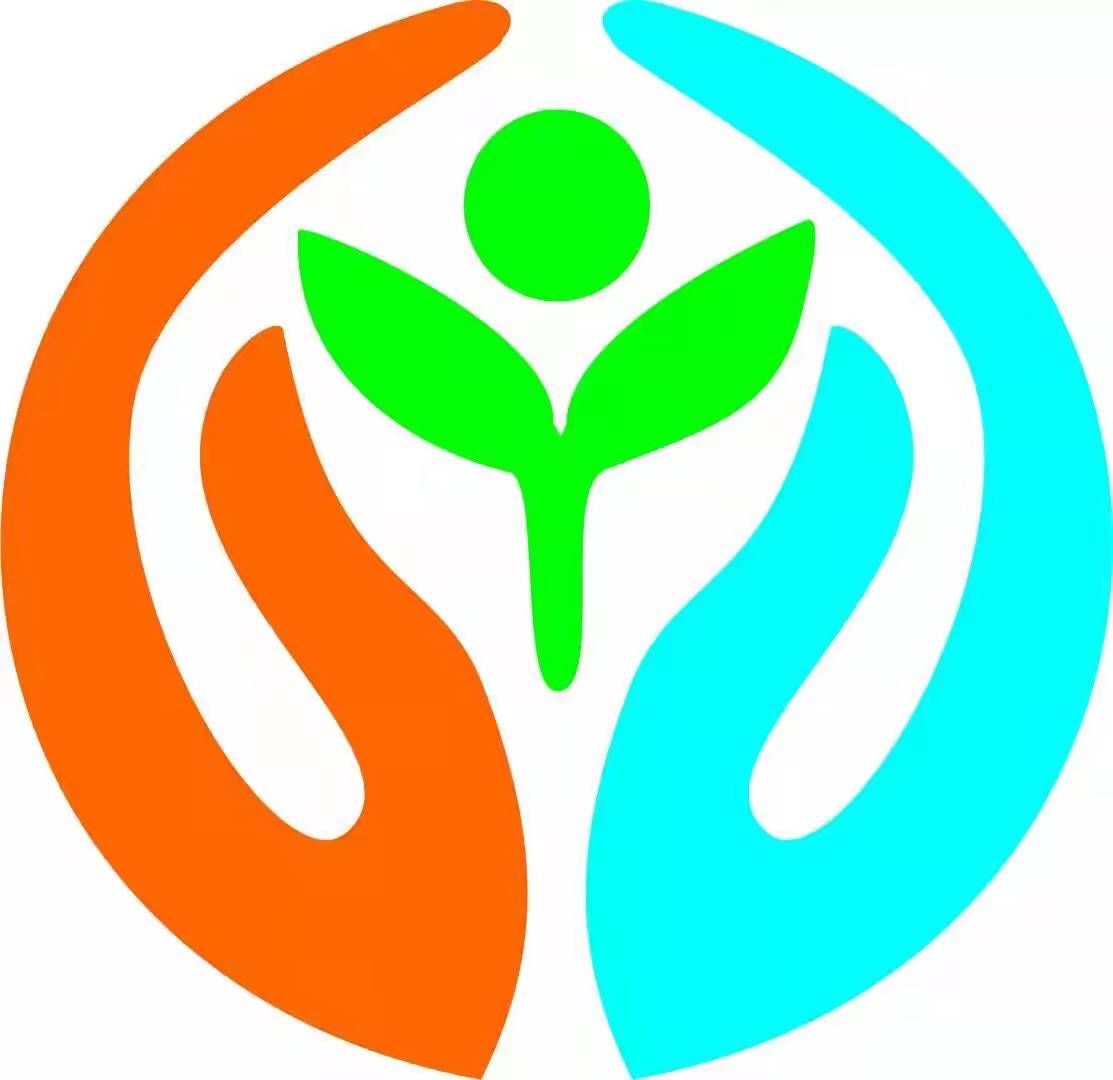 叙永县叙师艺术培训学校有限公司