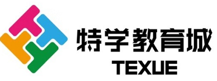 永州冷水滩区远志特学教育培训学校有限责任公司