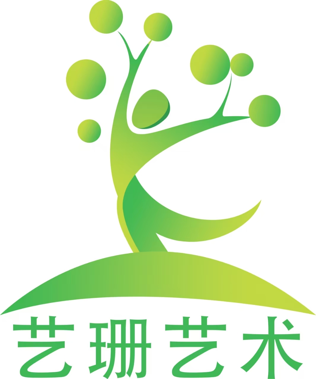 北京艺珊文化艺术培训有限责任公司