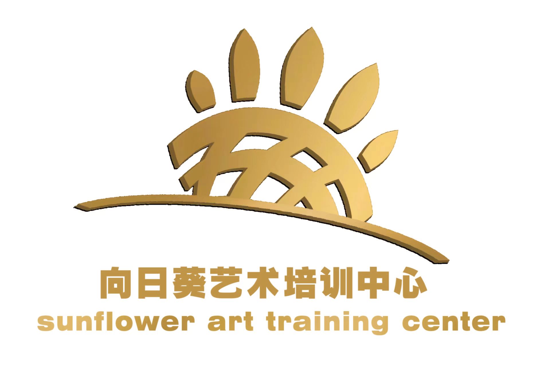 辽源市龙山区向曰葵艺术培训有限公司