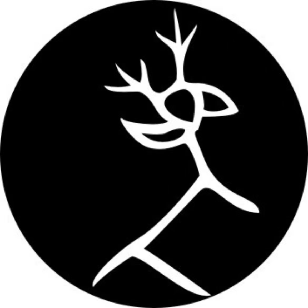 石家庄丽原艺术培训学校有限公司