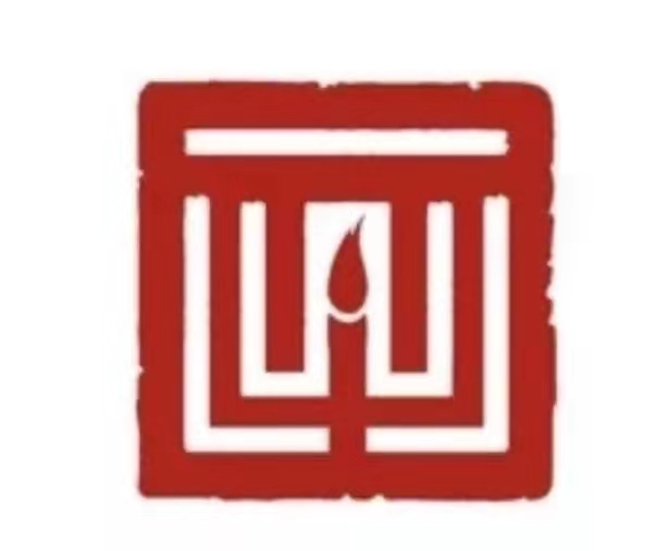 昌乐寸墨间教育培训学校有限公司