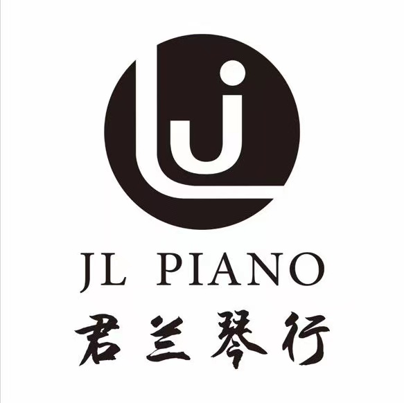 马鞍山君兰艺术培训有限公司