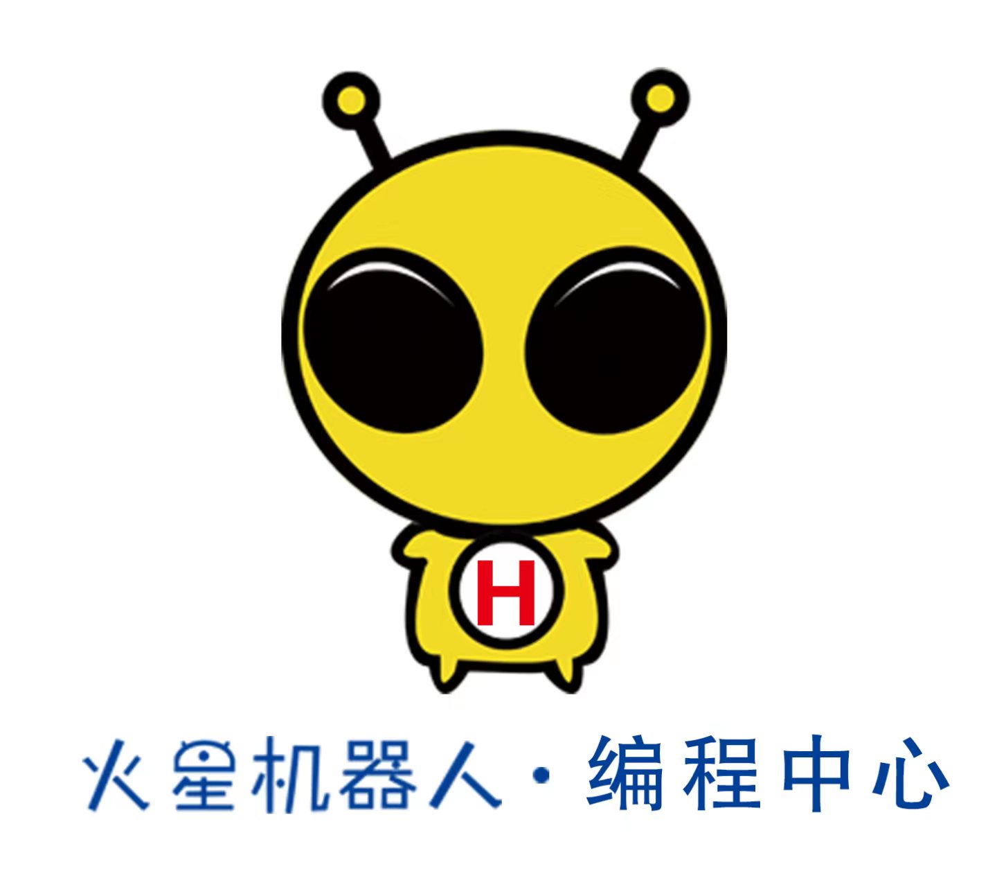 金昌市乐创培训学校有限公司