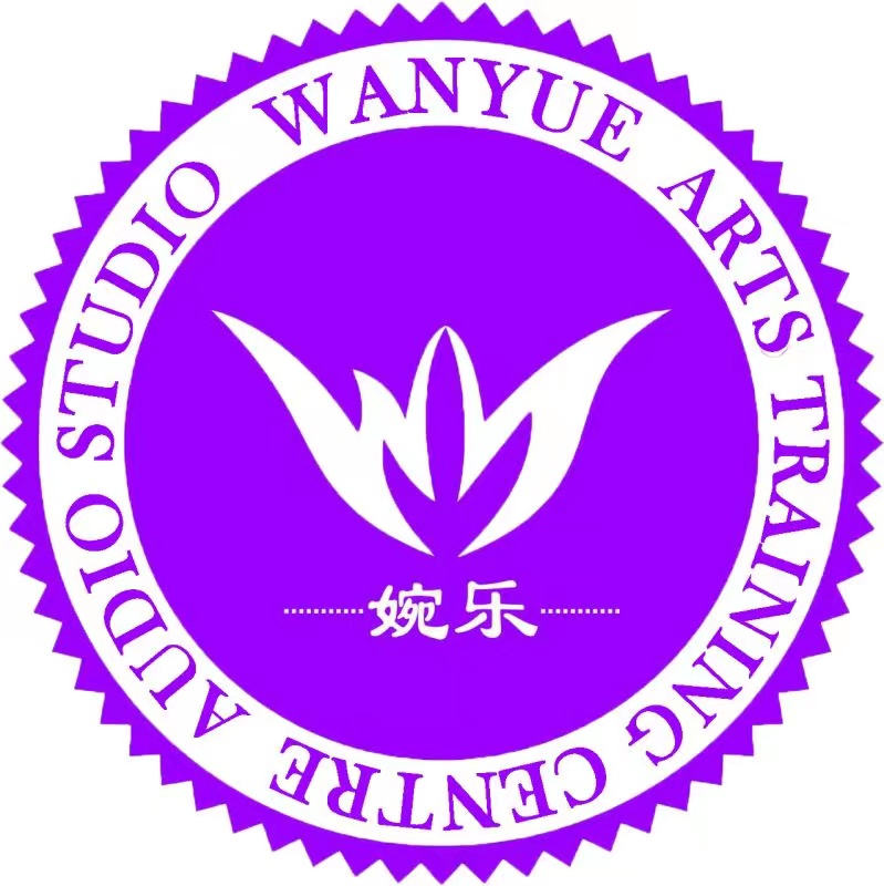 鄂尔多斯市东胜区新婉乐艺术培训有限公司