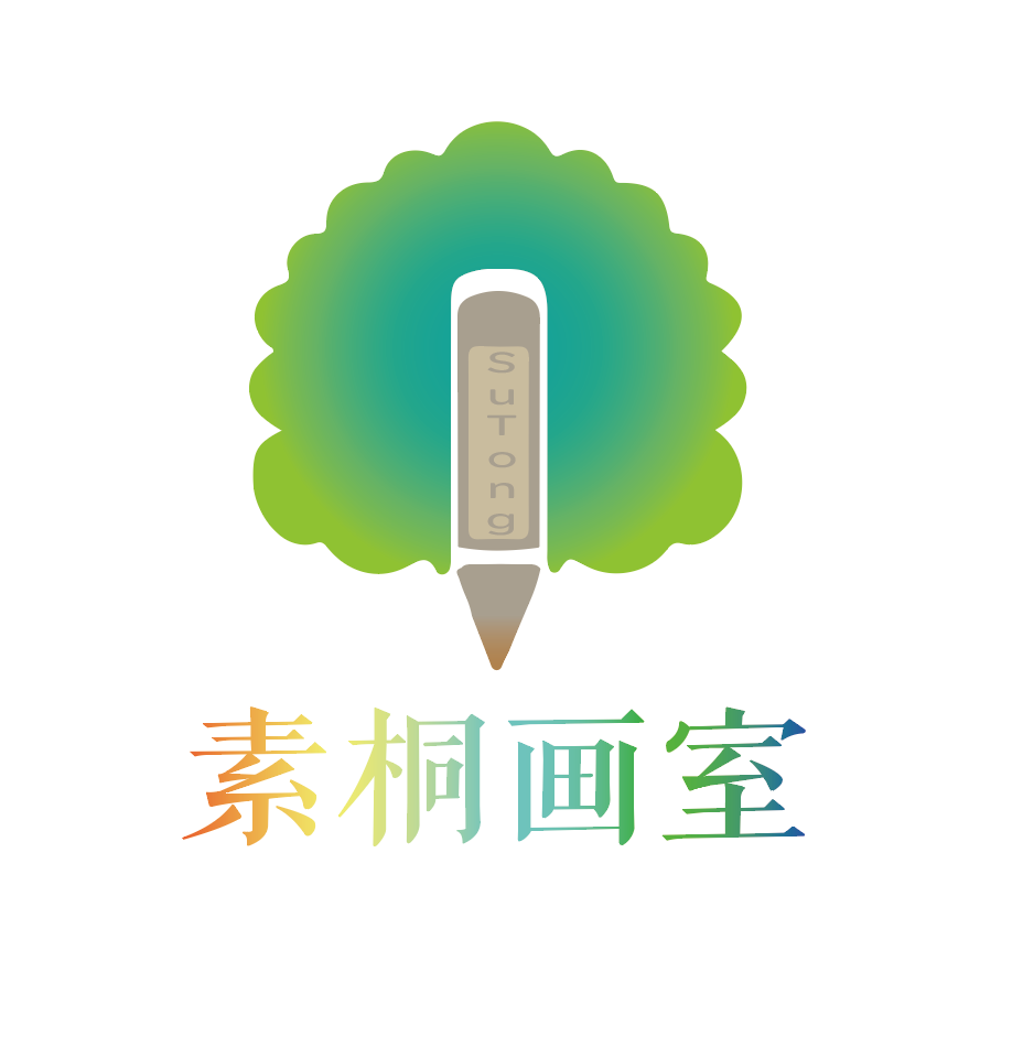 温州市素桐艺术培训有限公司