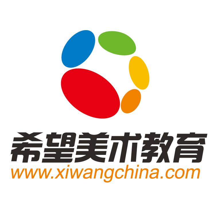 济南市历城区跃好希望教育培训学校有限公司文旅城分公司