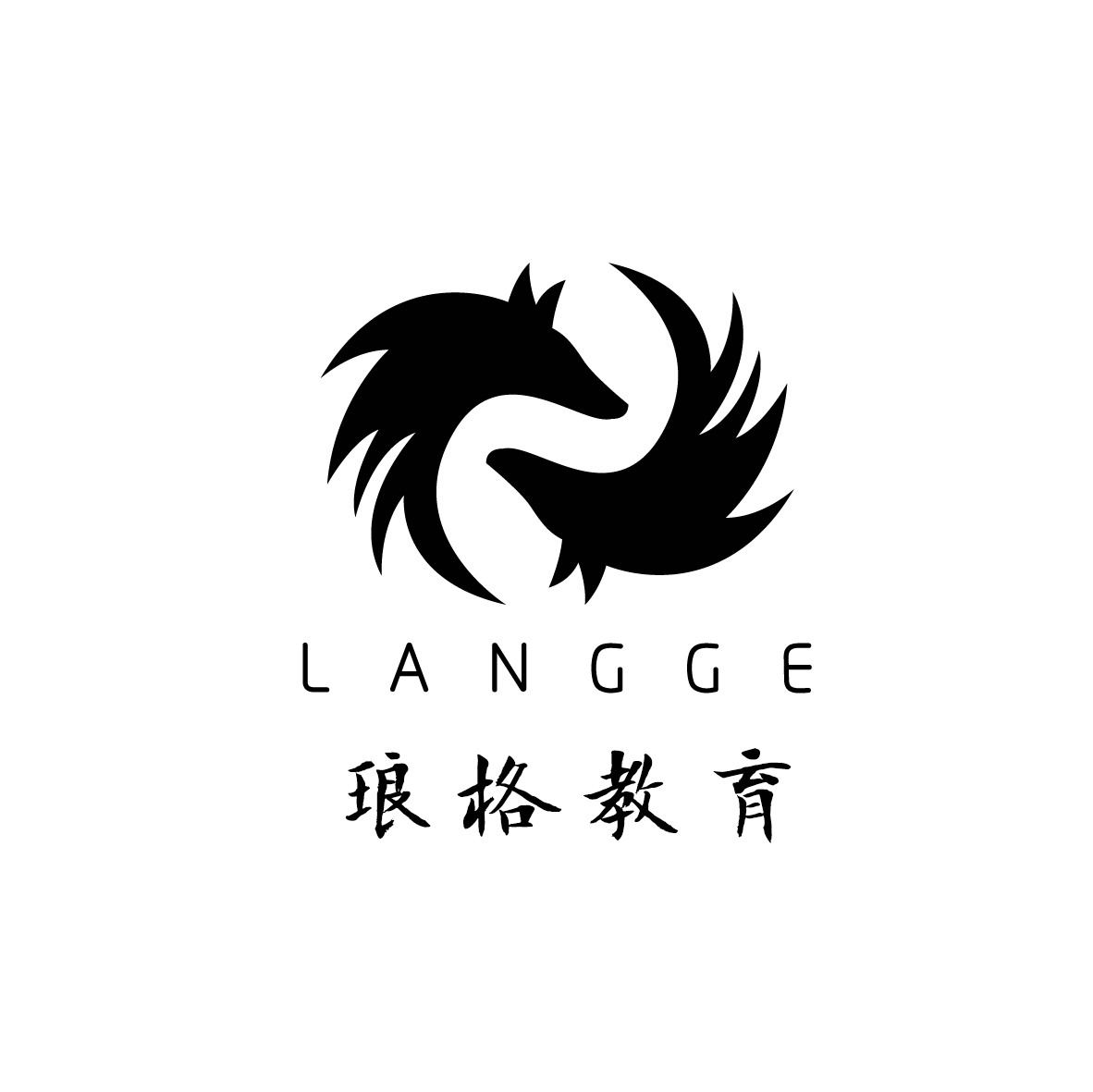 天津琅格教育培训学校有限公司