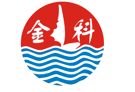 重庆金蝌课外教育培训学校有限公司