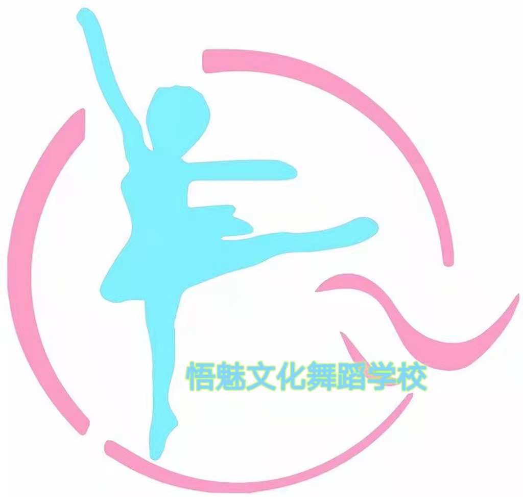 定襄县悟魅文化艺术培训有限公司