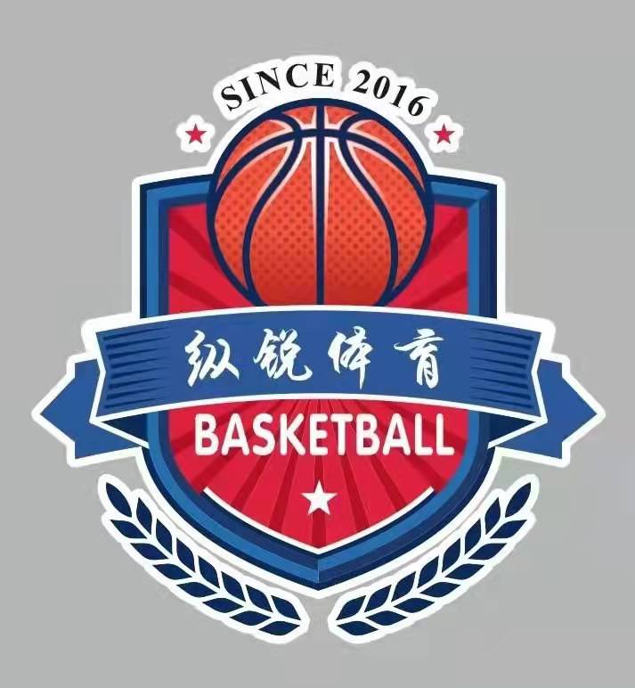 河池市宜州区纵锐体育运动有限责任公司