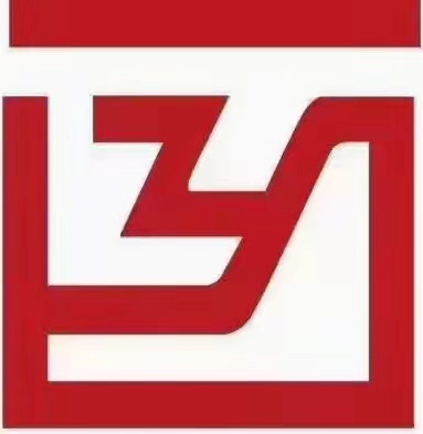 贵阳市云岩区中艺书画培训学校有限公司