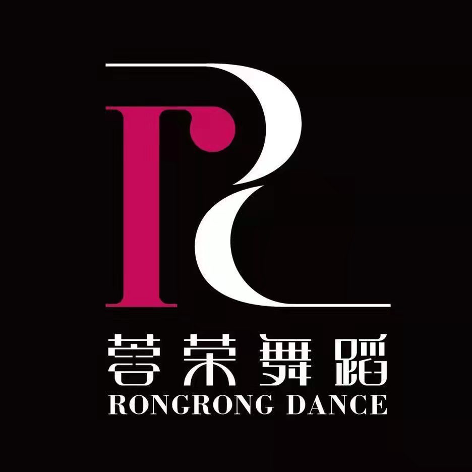 平罗县蓉荣艺术教育培训有限公司