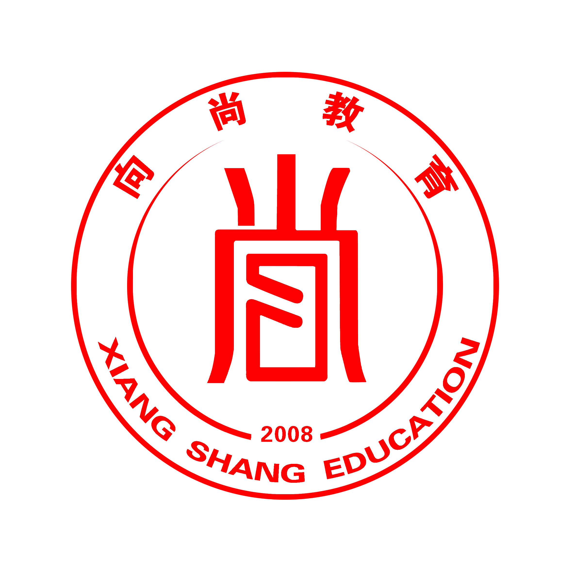 大连市沙河口区向尚教育文化培训学校有限公司