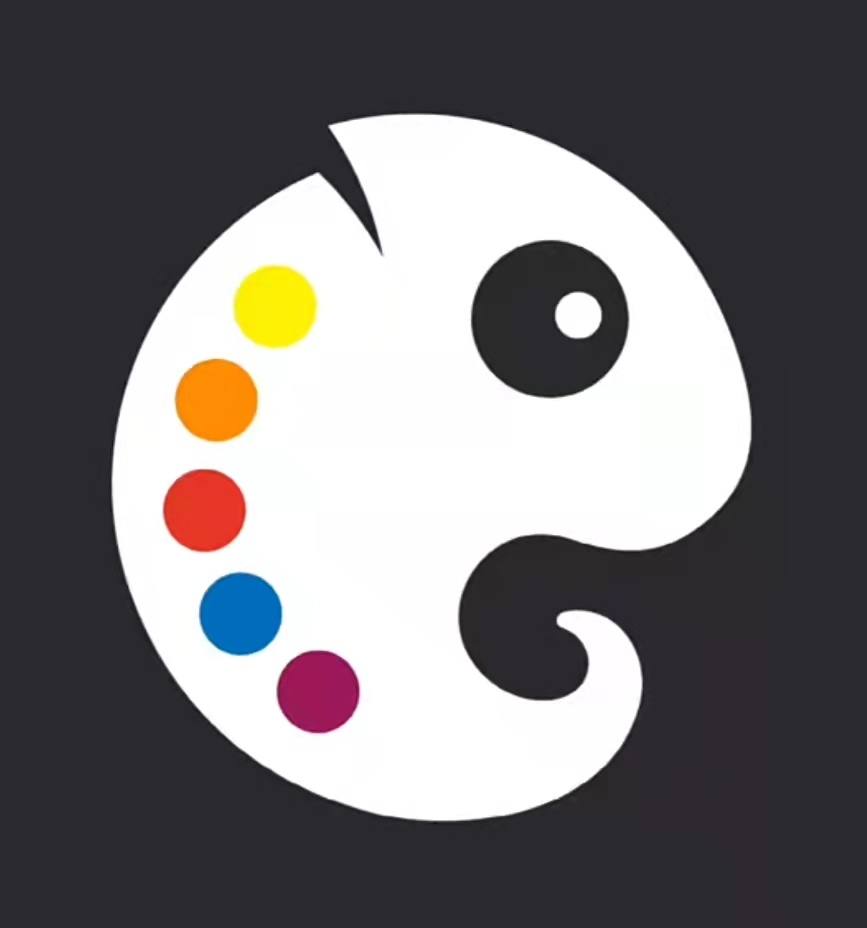 临夏市关山美术教育培训有限责任公司