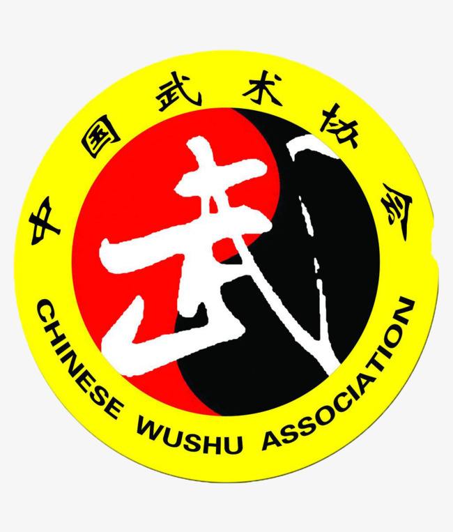 库车市方舟文体艺术培训学校有限责任公司