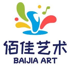 兰州市七里河区佰佳艺术培训学校有限公司