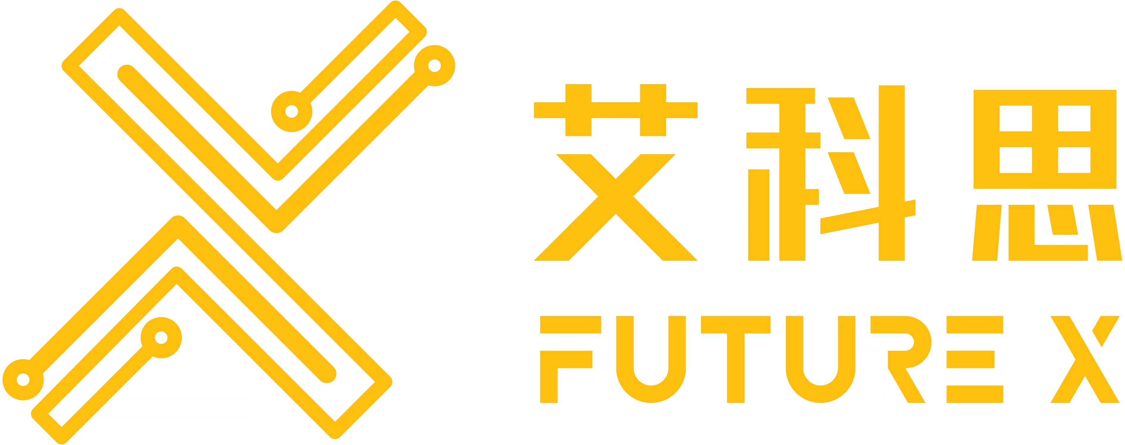 随州市曾都区艾科斯乐高编程科技培训有限责任公司