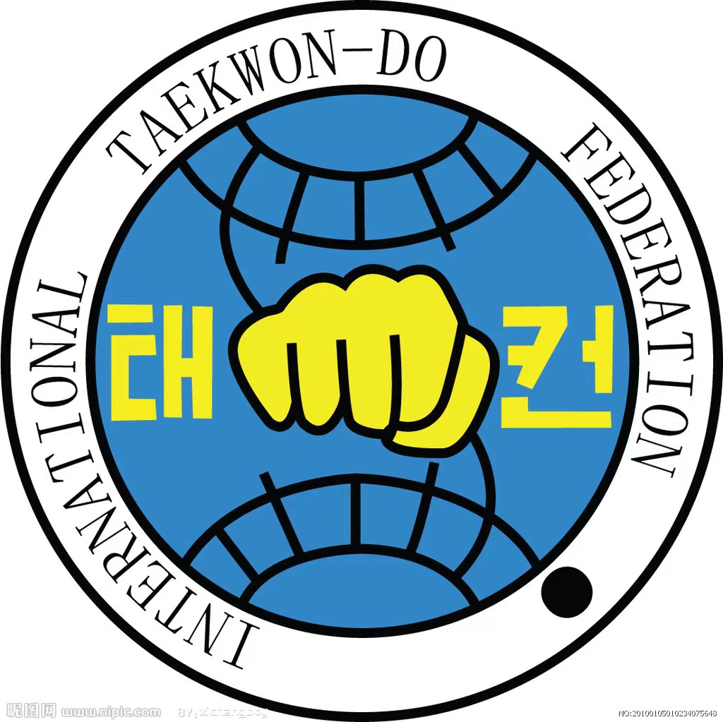 如皋市灵轩体育培训有限公司