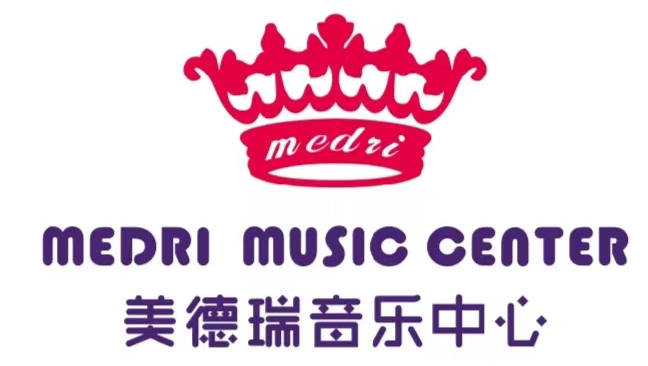 玉环琴窦初开音乐培训有限公司