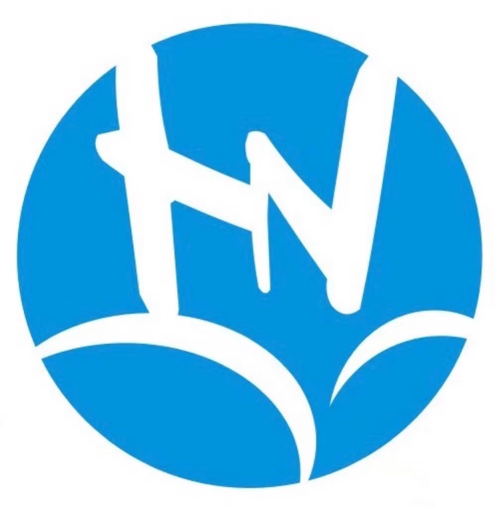 烟台开发区朗乐艺术培训学校有限公司