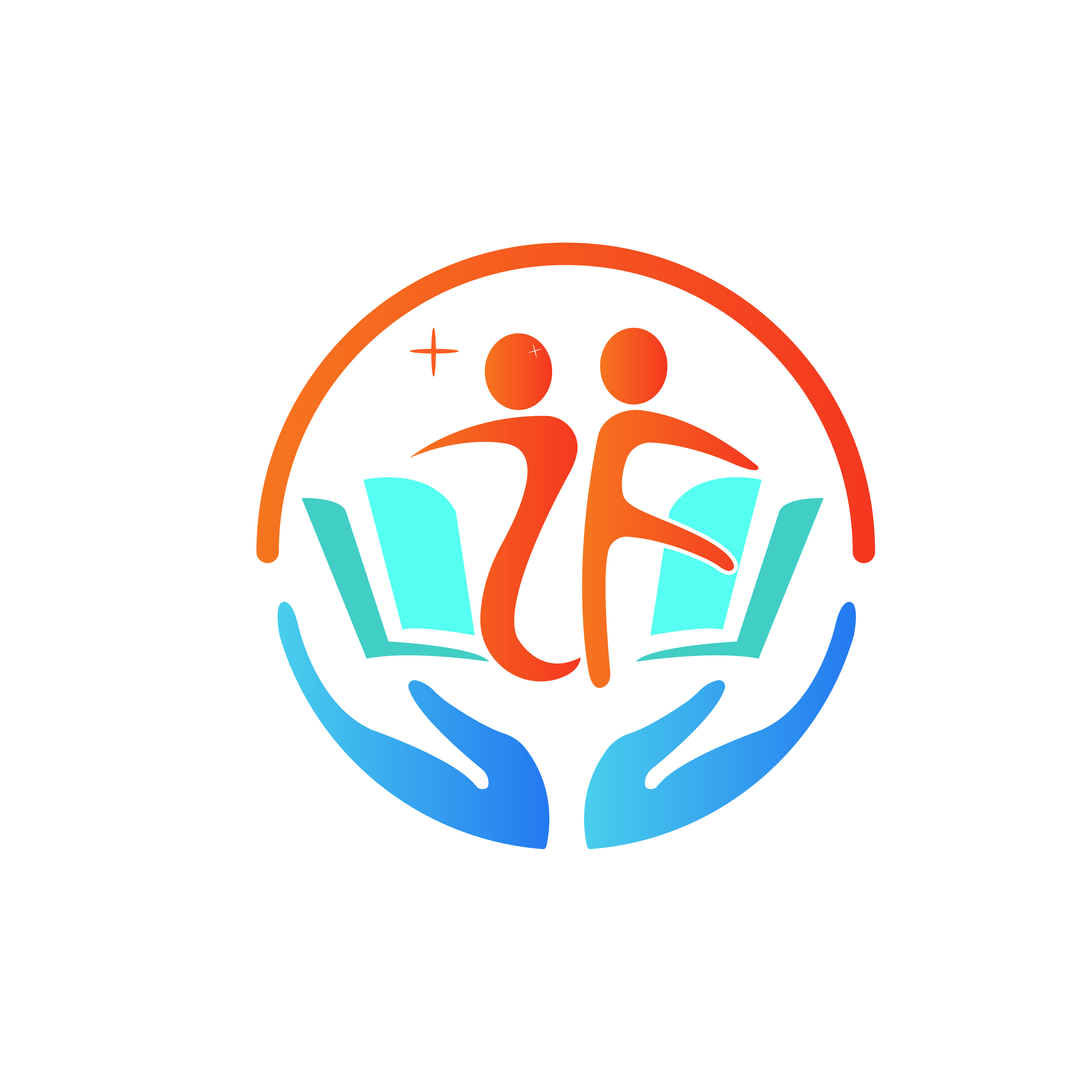 杭州哲夫文化艺术培训有限公司