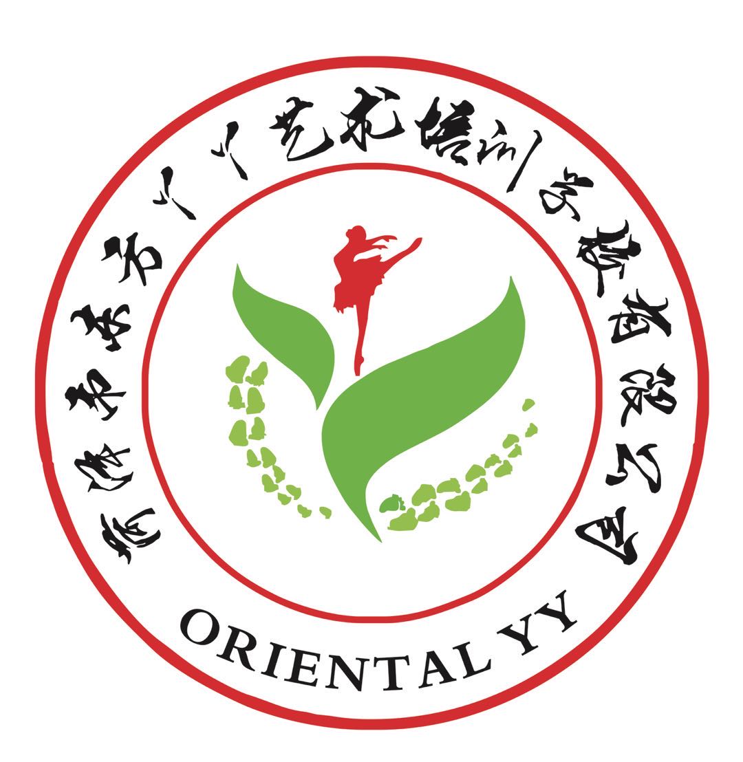 菏泽市东方丫丫艺术培训学校有限公司