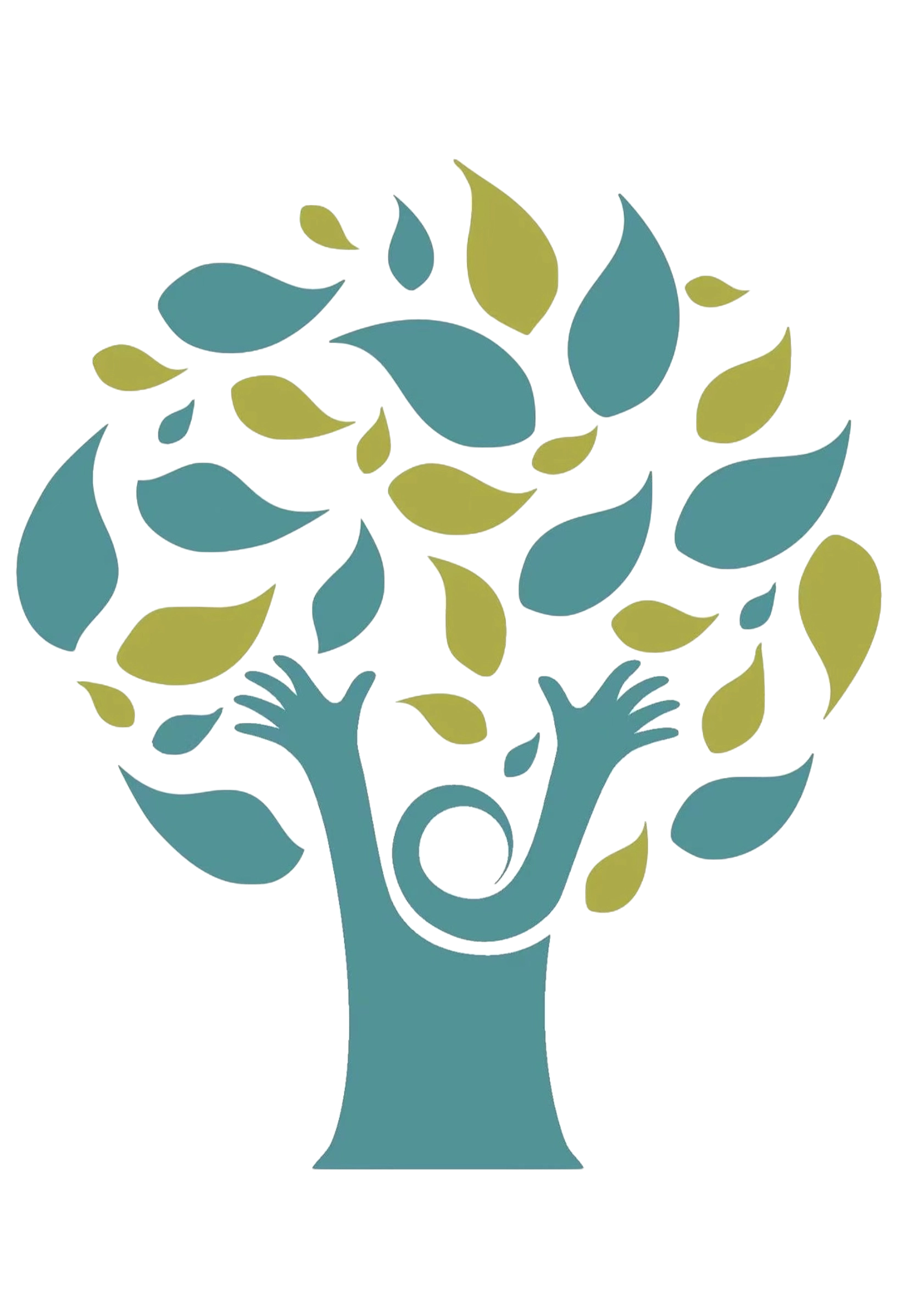 厦门市乐教园文化艺术培训有限公司