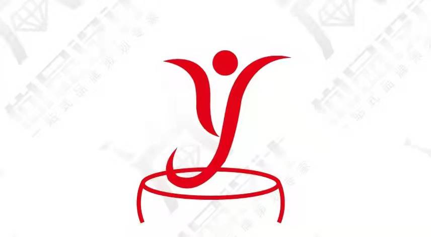 沅江市伊依艺术培训有限公司