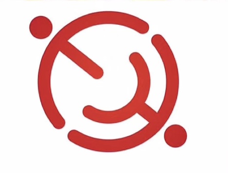 盘锦市双台子区彤晖艺术培训中心有限公司