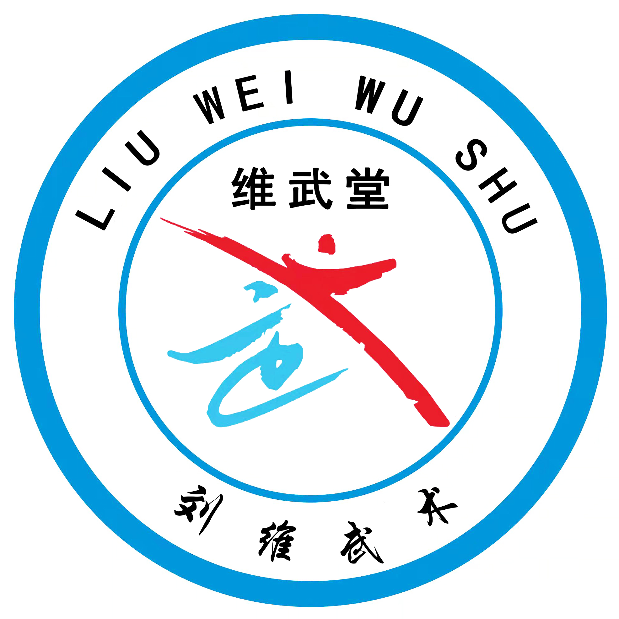 芮城刘维武术培训学校有限责任公司