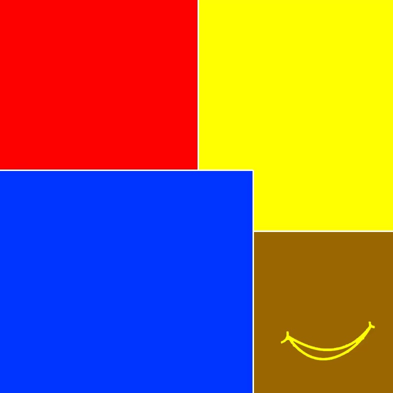 济南市高新区花格子教育培训学校有限公司