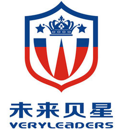 安陆市未来贝星艺术培训有限公司