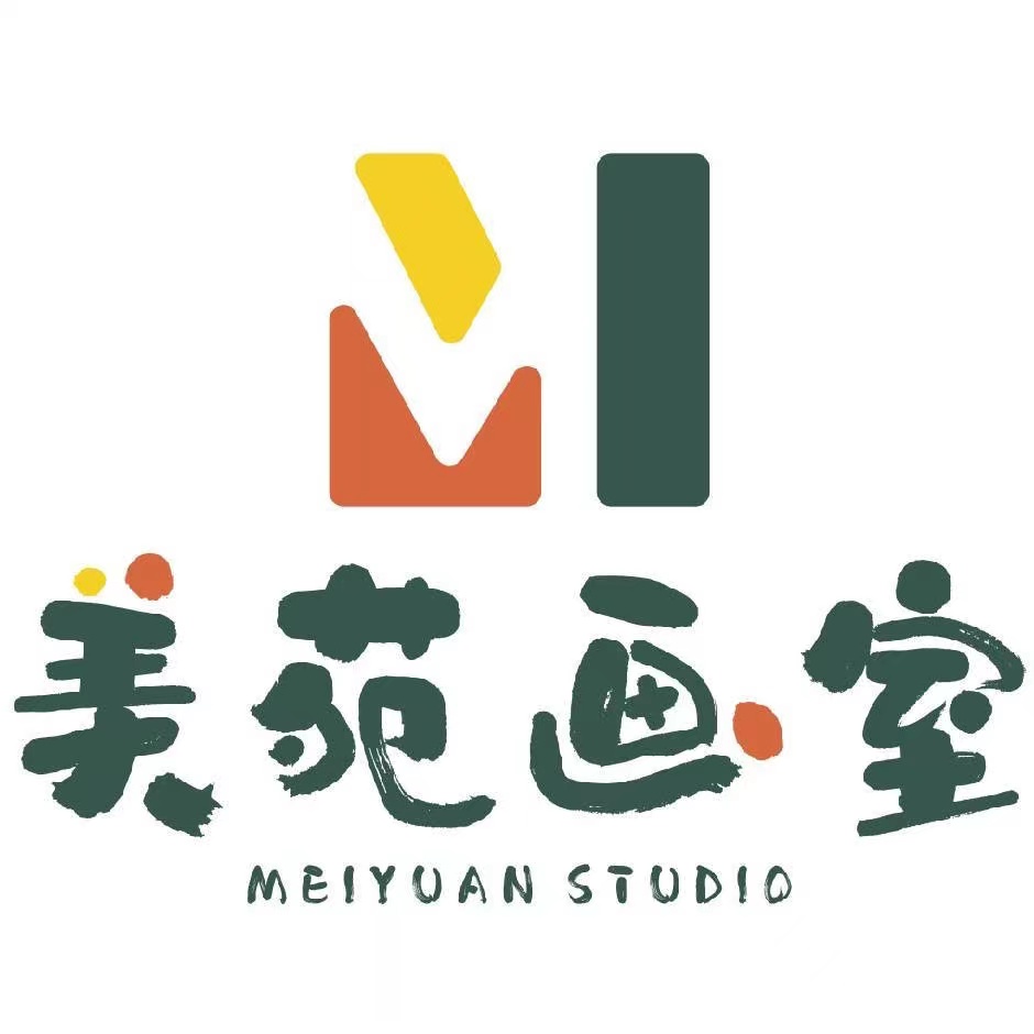 眉山市东坡区眉州美苑艺术培训学校有限公司