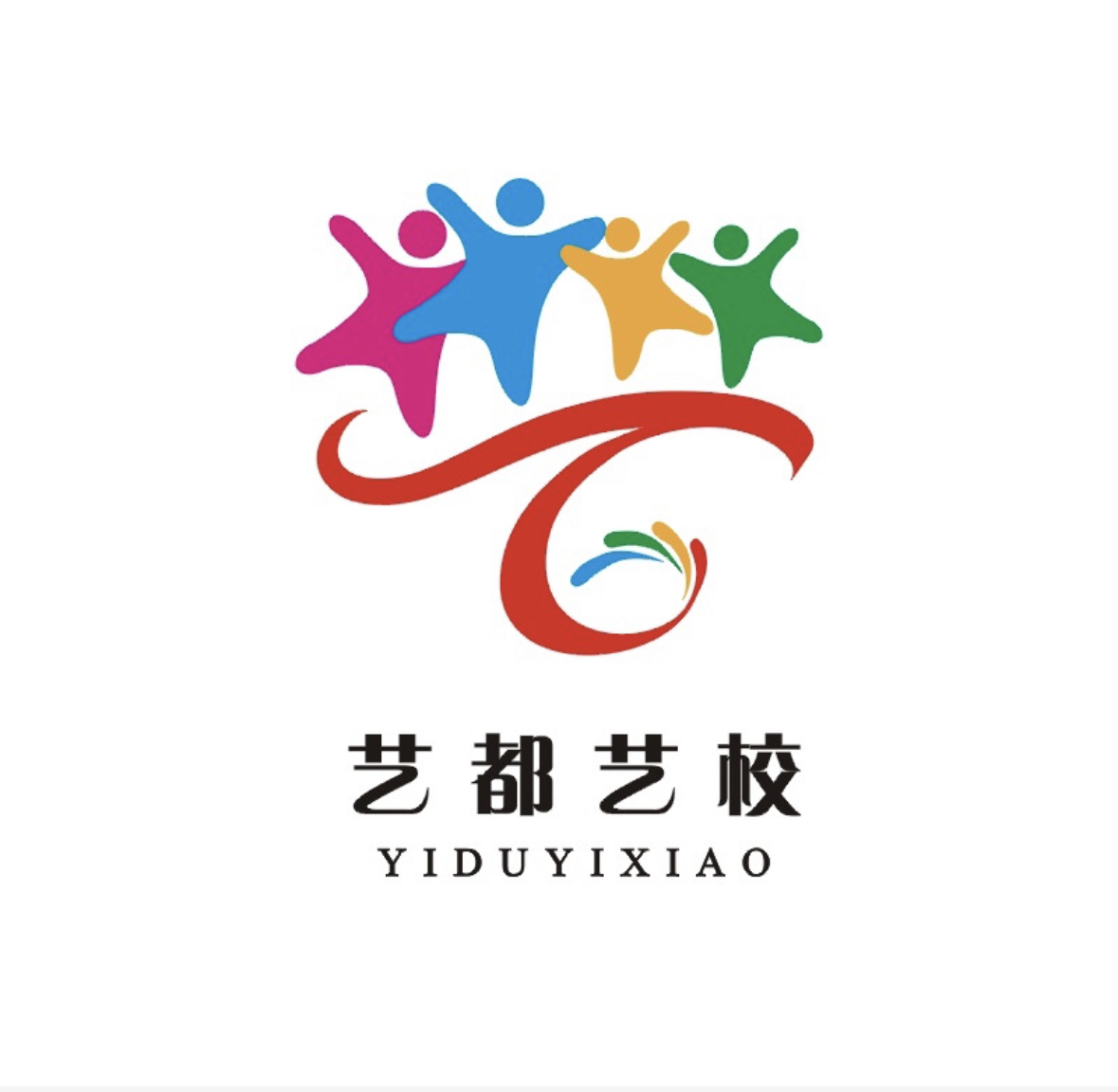 温州市艺希音乐培训有限公司