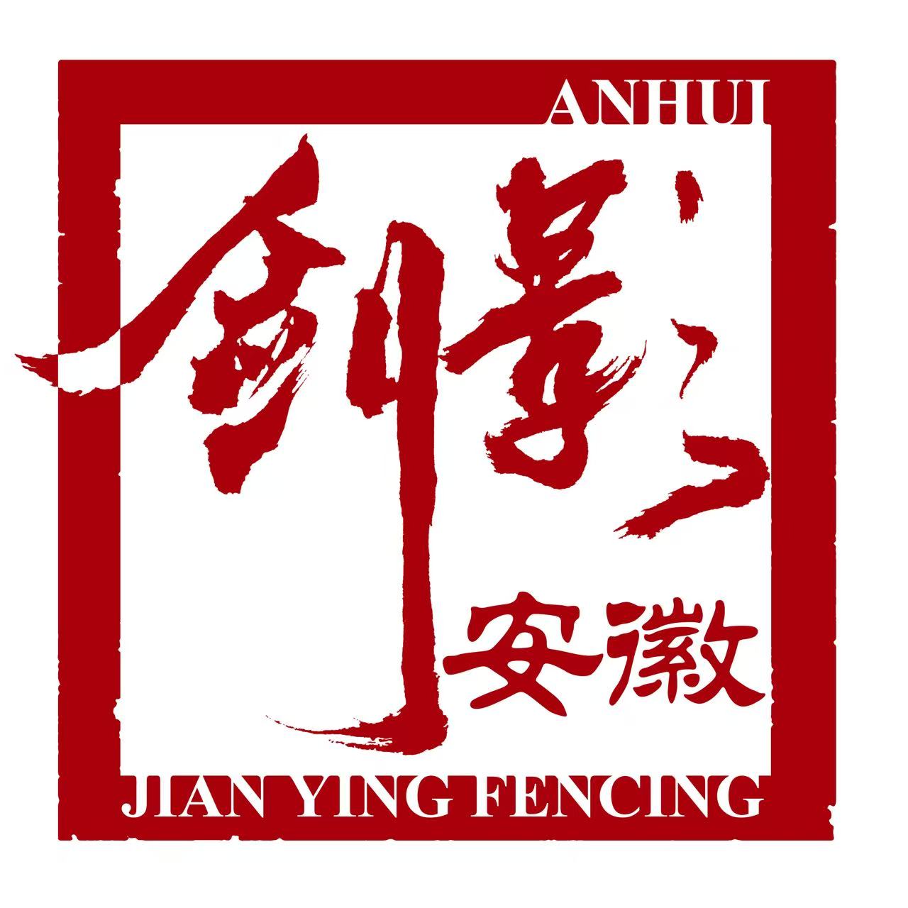 合肥剑影体育培训学校有限公司